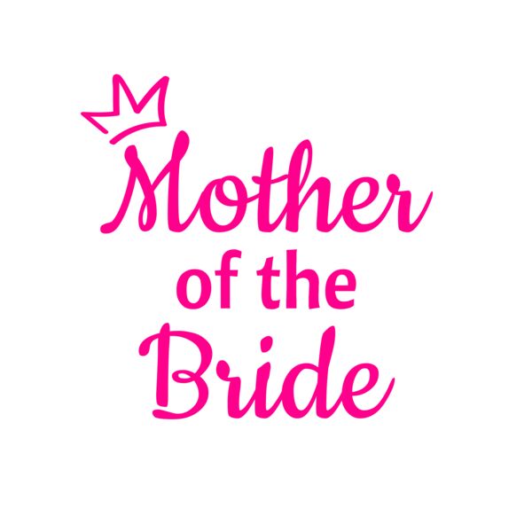 Wedding 36 Miniaturansicht