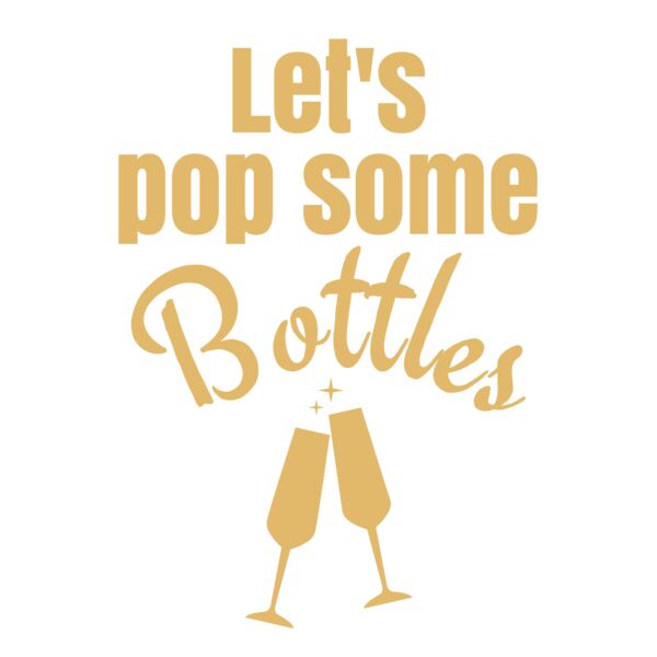 Wedding 50 Miniaturansicht