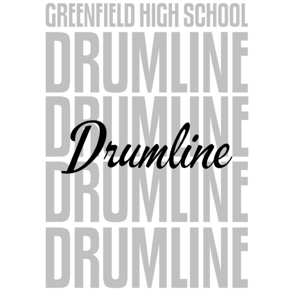 Marching Band 45 Miniaturansicht