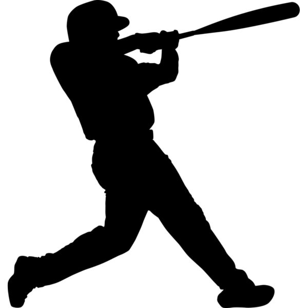 Baseball   Clipart 12 Miniaturansicht