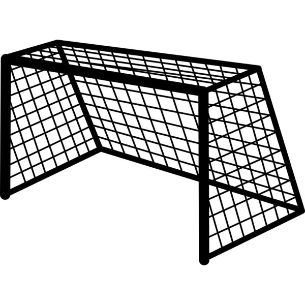 Soccer   Clipart 7 Miniaturansicht