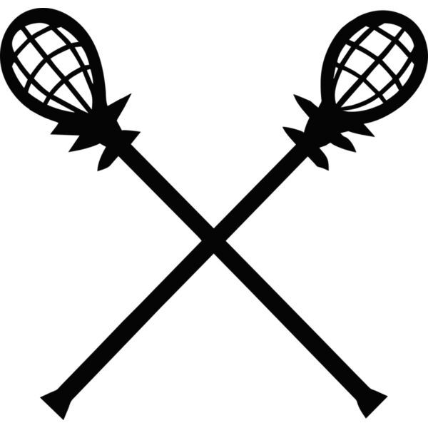 Lacrosse   Clipart 17 Miniaturansicht
