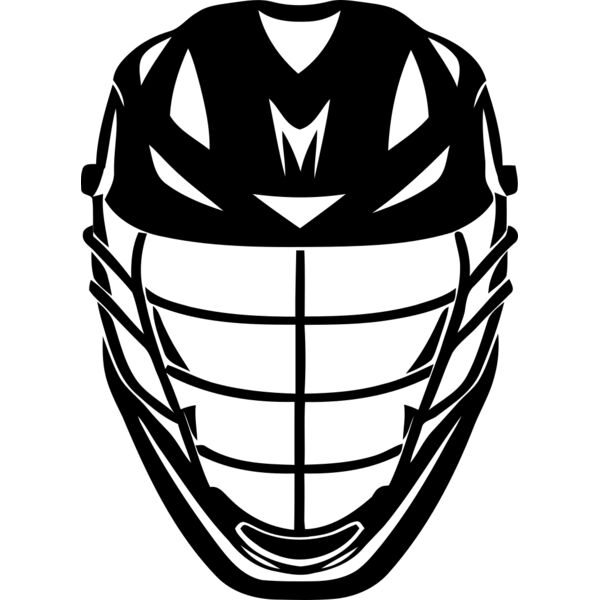 Lacrosse   Clipart 7 Miniaturansicht