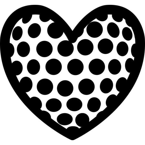 Golf   Clipart 14 Miniaturansicht