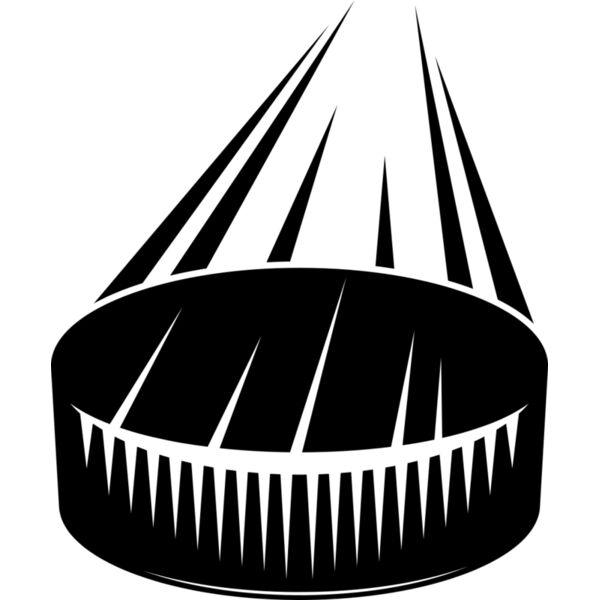 Hockey   Clipart 5 Miniaturansicht