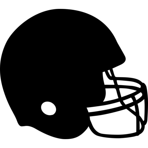 Hockey   Clipart 7 Miniaturansicht