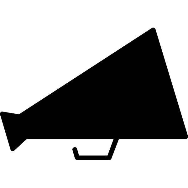 Cheerleading   Clipart 13 Miniaturansicht