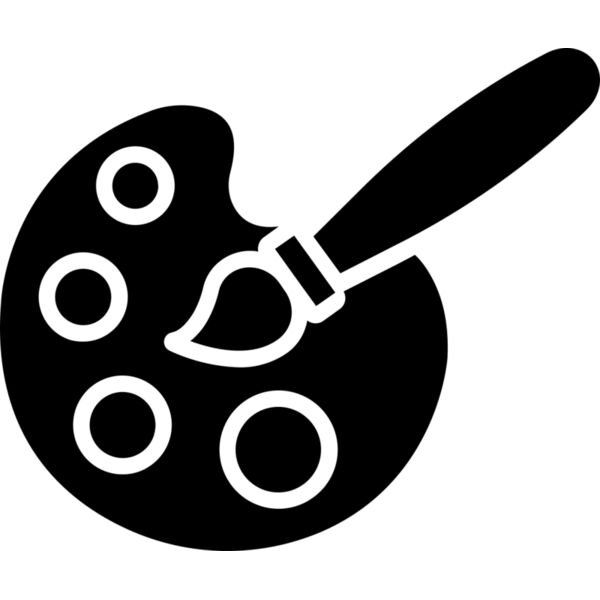 Art Tools Miniaturansicht