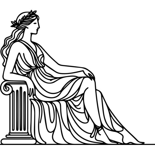 Roman Sculpture Miniaturansicht