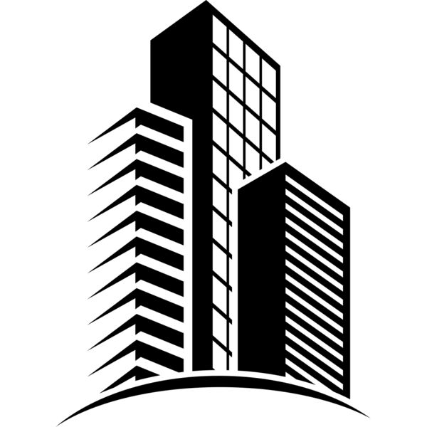 City Building Miniaturansicht