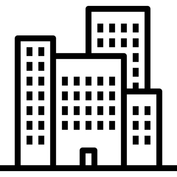 Building   Clipart 4 Miniaturansicht