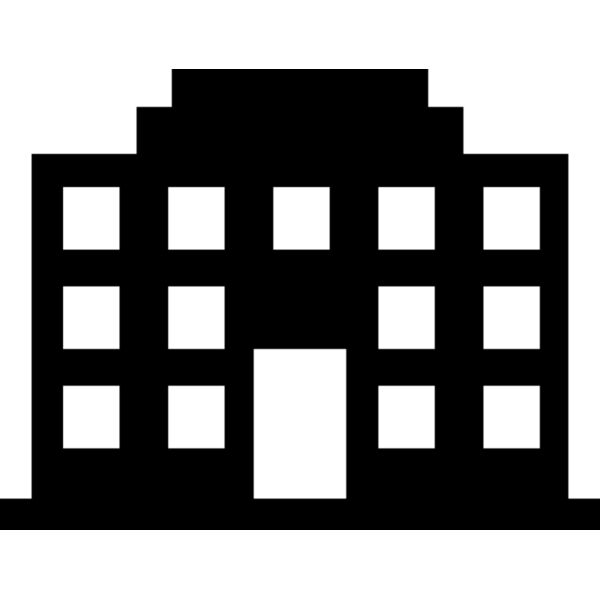 Building   Clipart 7 Miniaturansicht