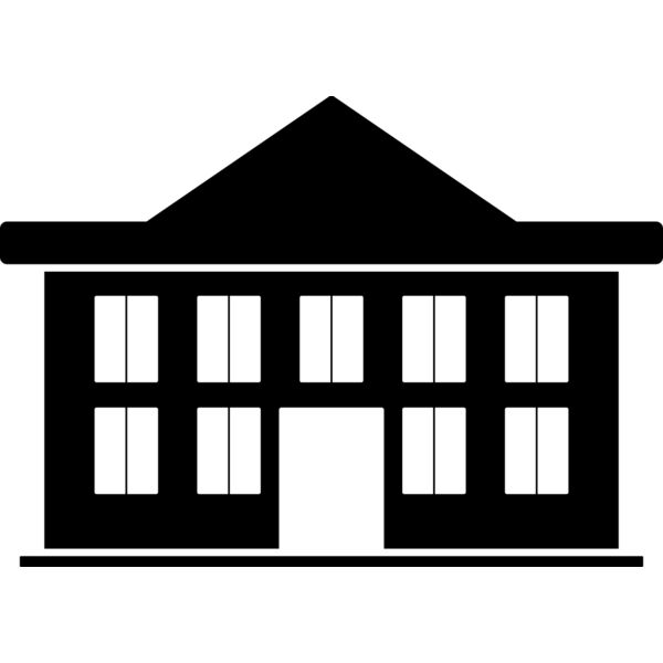 Building   Clipart 9 Miniaturansicht