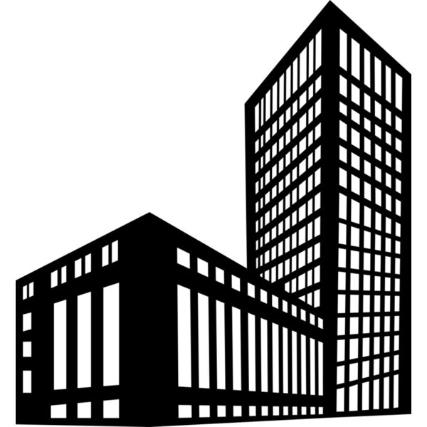 Corporate Building 27 Miniaturansicht