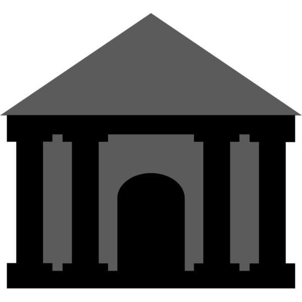 Museum Building 26 Miniaturansicht