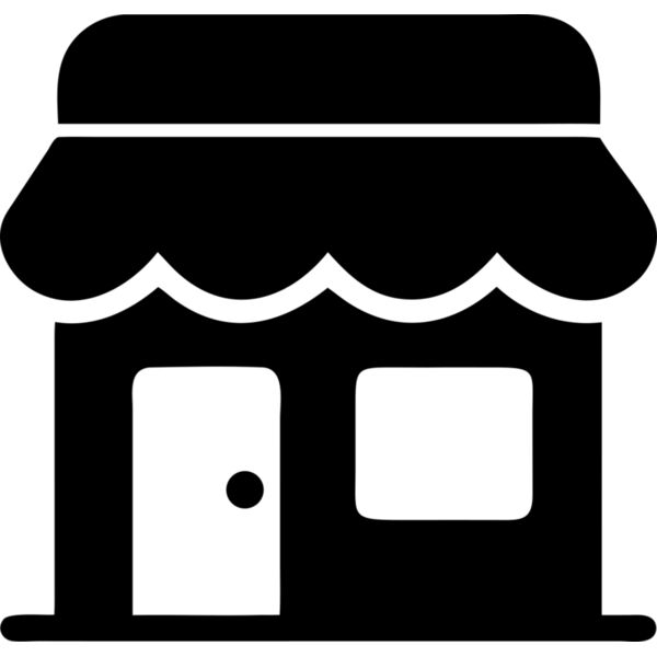 Store Building 47 Miniaturansicht