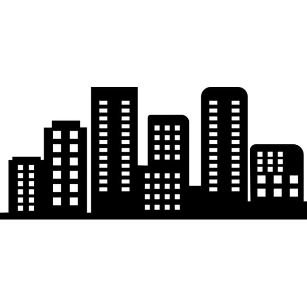 City Building 66 Miniaturansicht