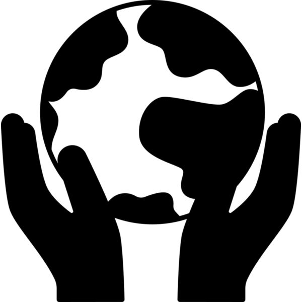 2 Earth Miniaturansicht