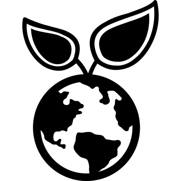 14 Leaves Miniaturansicht