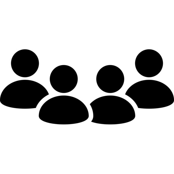 14 Team Miniaturansicht