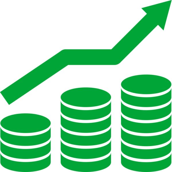 1 Business Progress Miniaturansicht