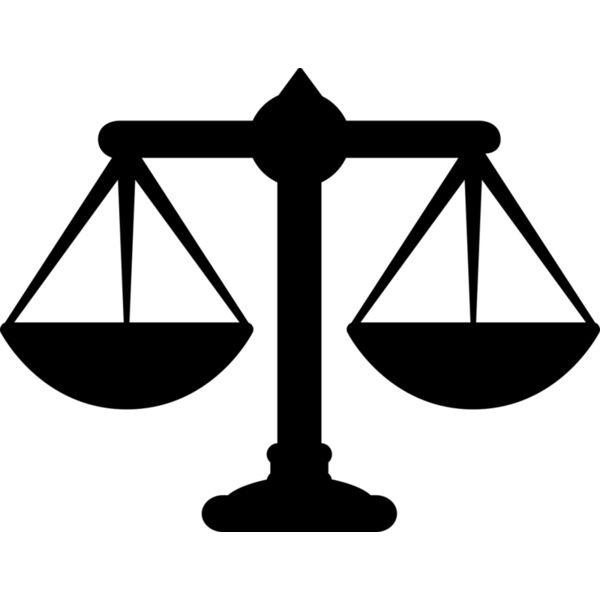 6 Justice of Scale Miniaturansicht