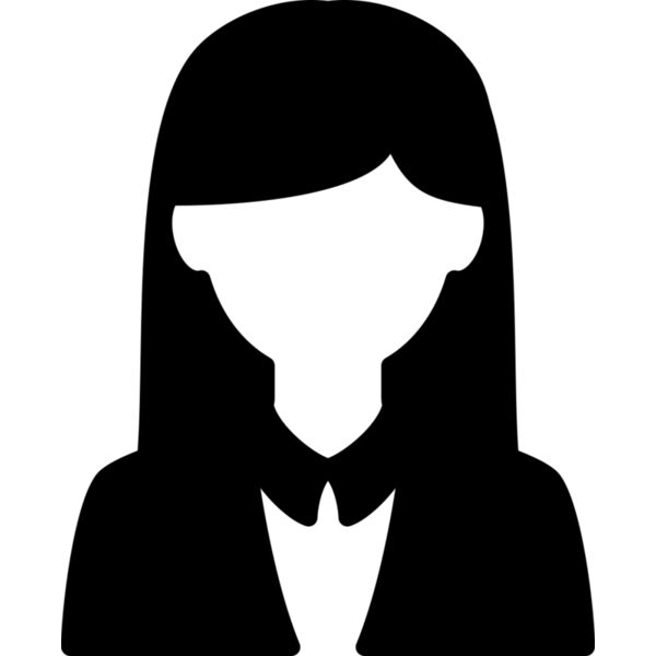 31 Woman Miniaturansicht