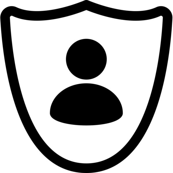 47 Safety Miniaturansicht