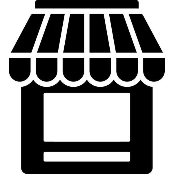 53 Store Miniaturansicht