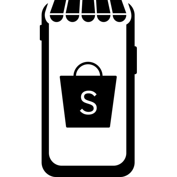 95 Online Shopping Miniaturansicht