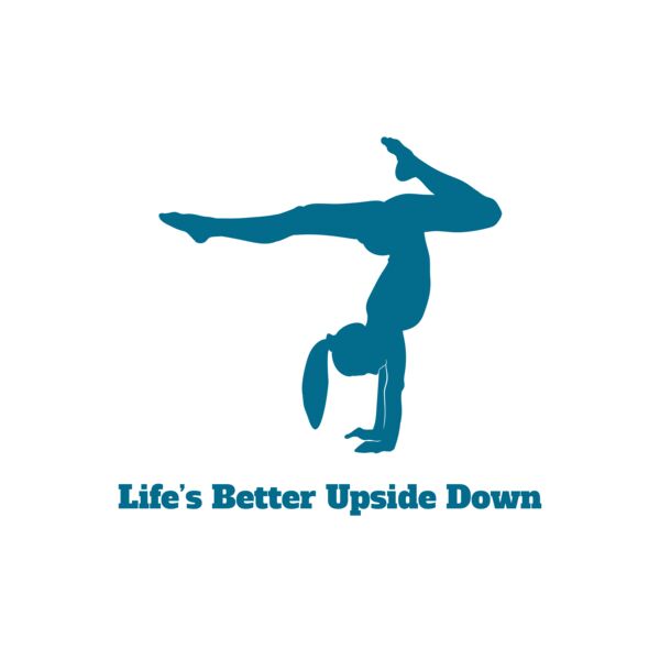 Gymnastics 38 Miniaturansicht