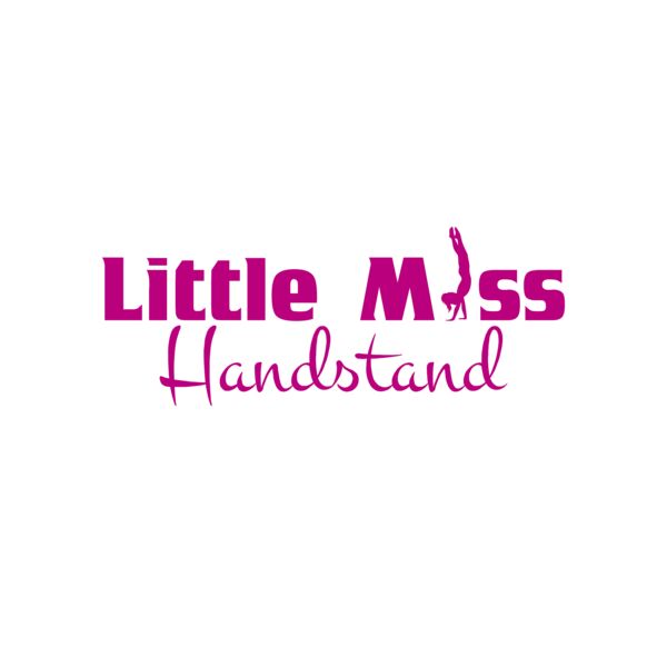 Gymnastics 44 Miniaturansicht