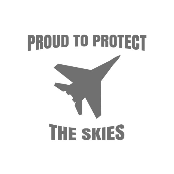 Air Force 07 Miniaturansicht