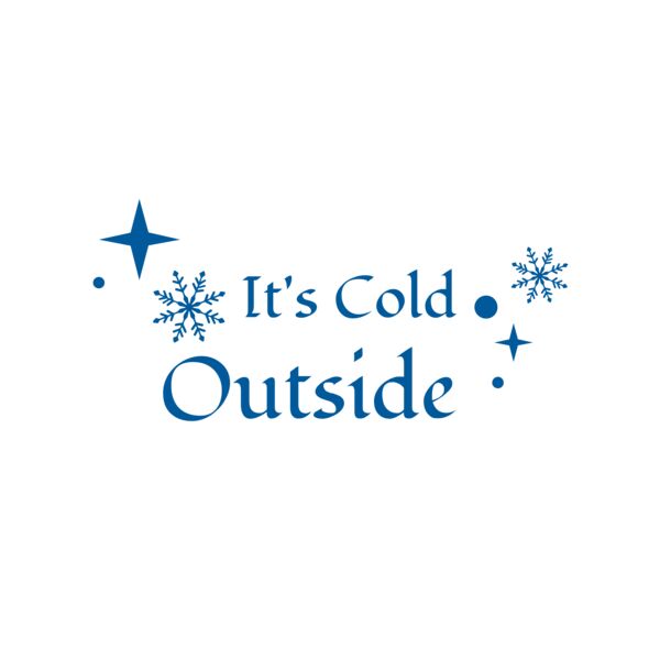 Winter 21 Miniaturansicht