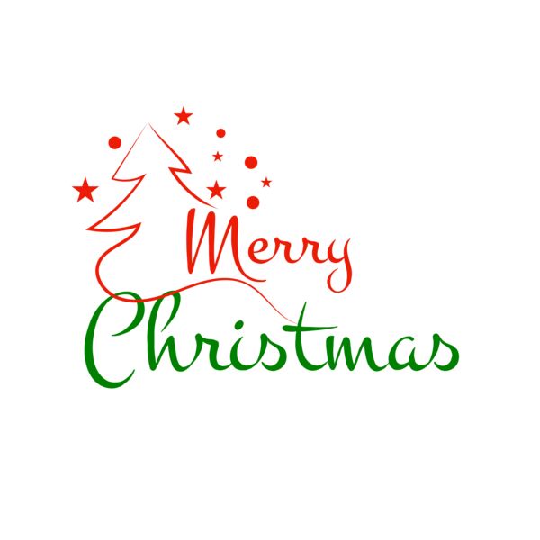 Christmas 24 Miniaturansicht