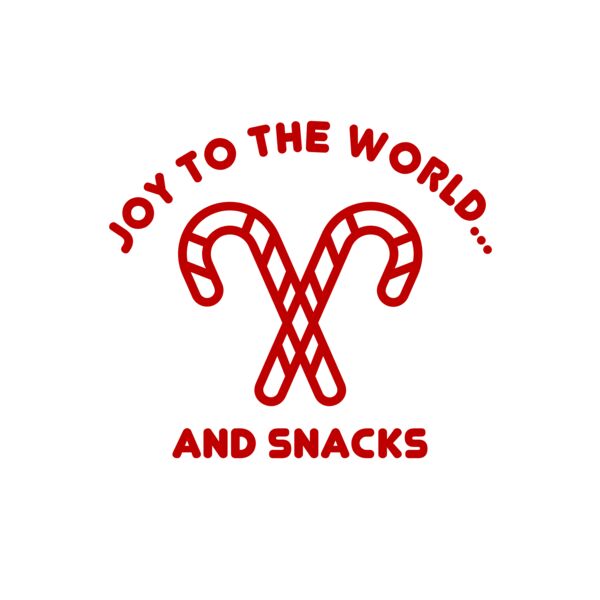 Christmas 28 Miniaturansicht