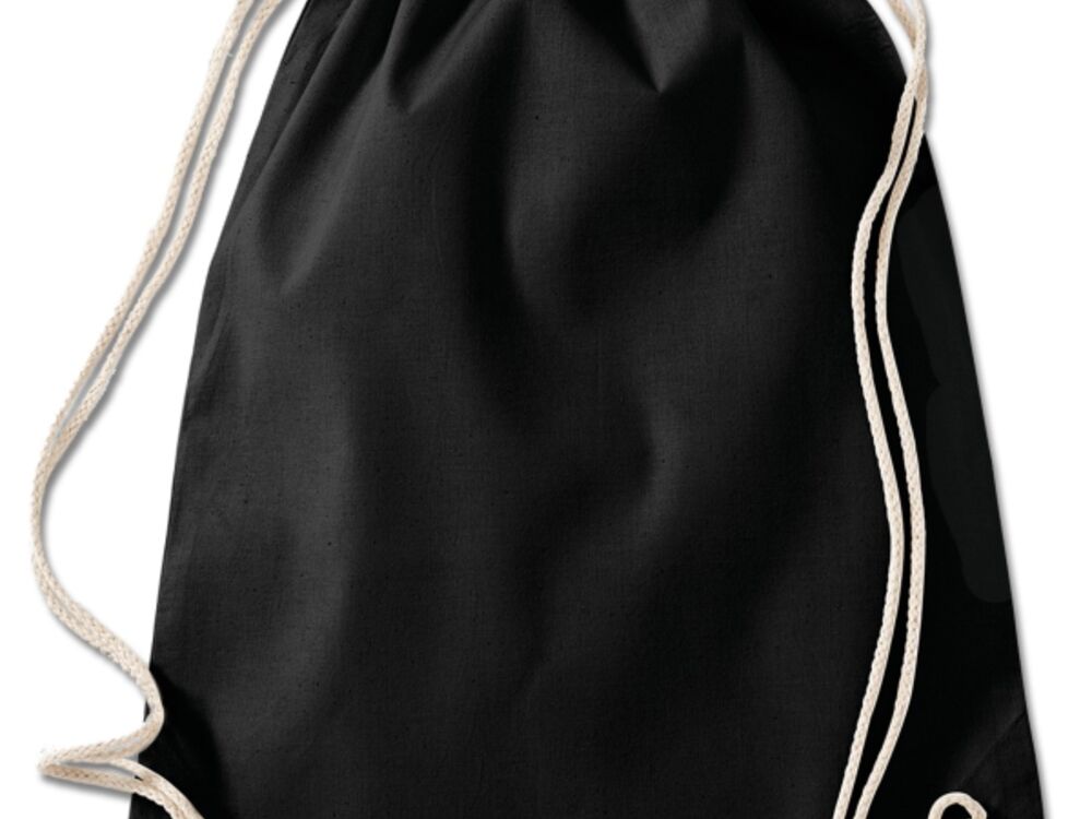 Taschen / Beutel Miniaturansicht