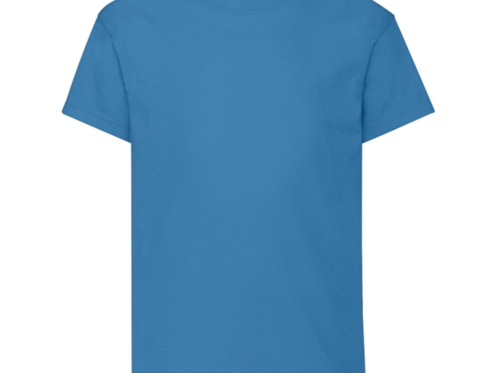 Kinderbekleidung Miniaturansicht