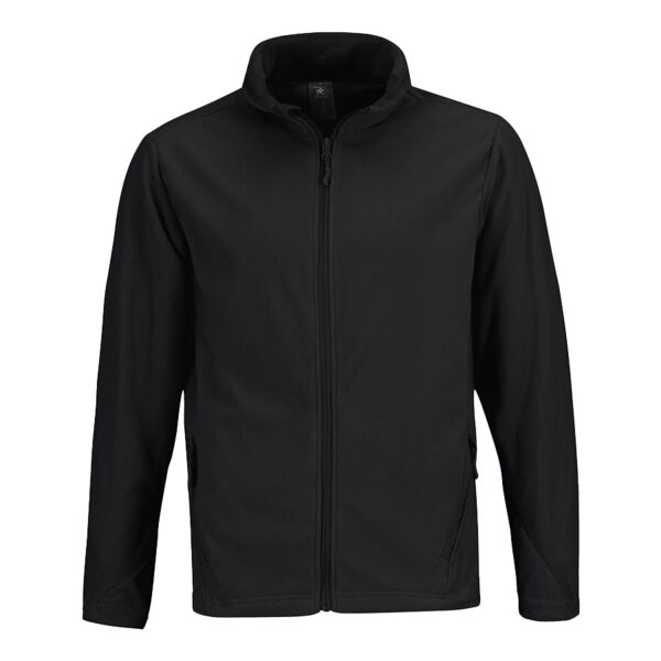 Fleece Coolstar / Men | B&C Miniaturansicht