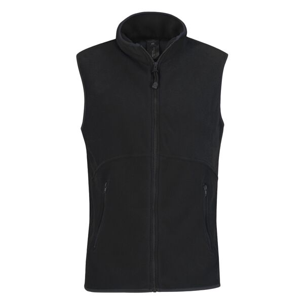 Fleece Traveller+ / Unisex | B&C Miniaturansicht