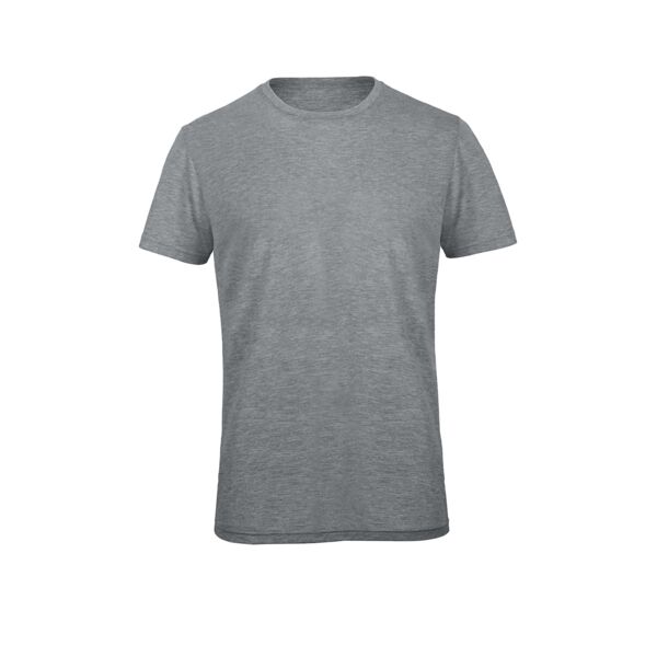 Triblend T-Shirt /Men | B&C Miniaturansicht