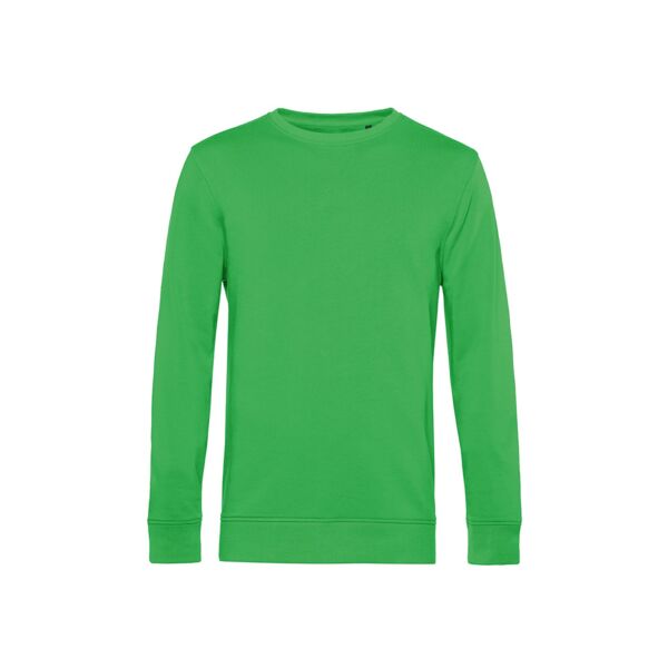 Inspire Crew Neck Sweatshirt_° | B&C Miniaturansicht