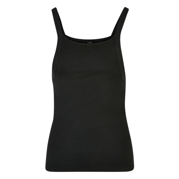 Ladies Everyday Top T-Shirt | Build Your Brand Miniaturansicht