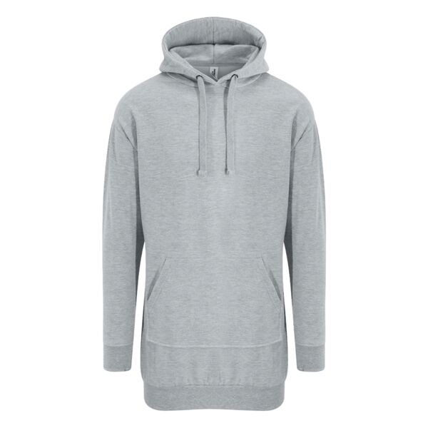 Hoodie Dress | Just Hoods Miniaturansicht
