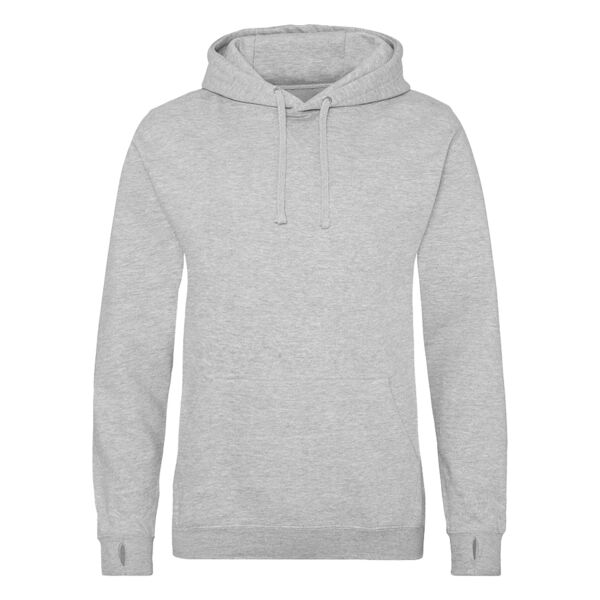 Street Hoodie | Just Hoods Miniaturansicht
