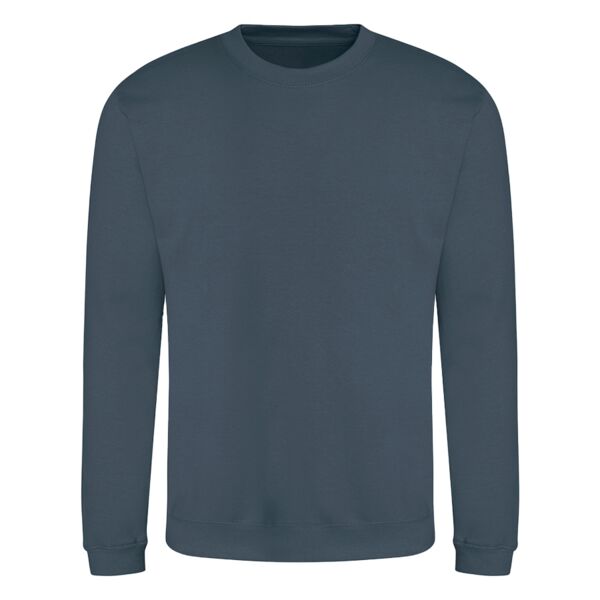 AWDis Sweatshirt | Just Hoods Miniaturansicht