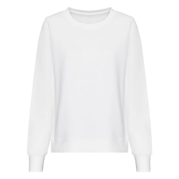 Women´s AWDis Sweatshirt | Just Hoods Miniaturansicht