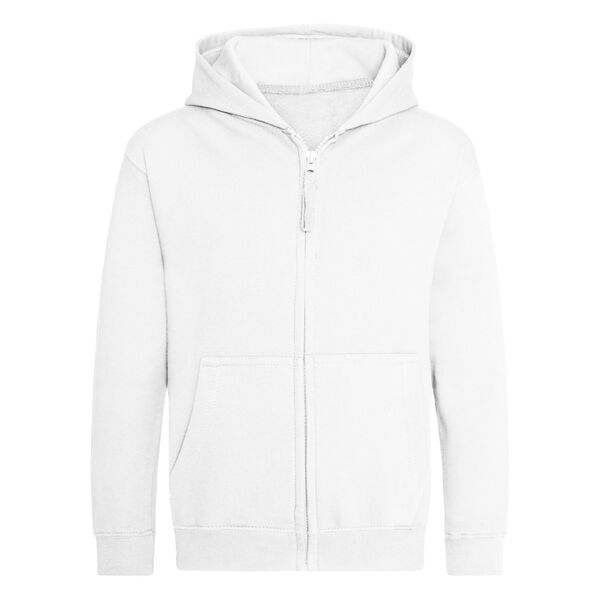 Kids Zoodie | Just Hoods Miniaturansicht