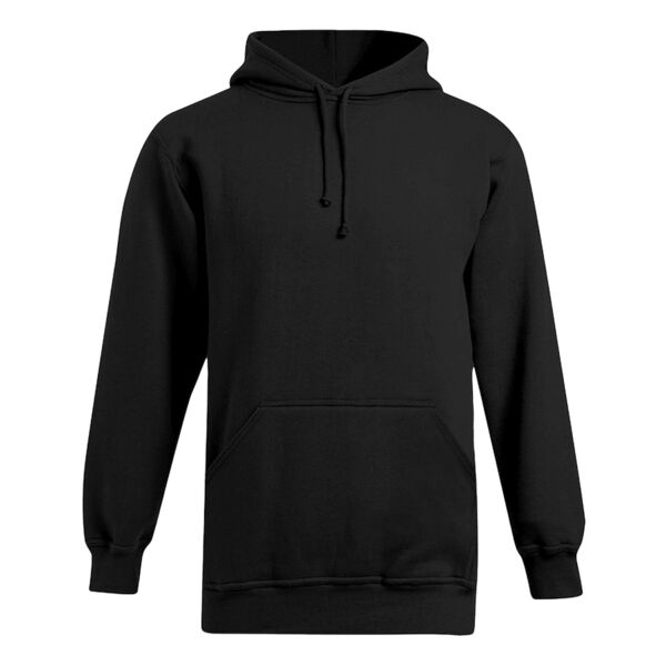 Men´s Hoody 80/20 Heavy | Promodoro Miniaturansicht