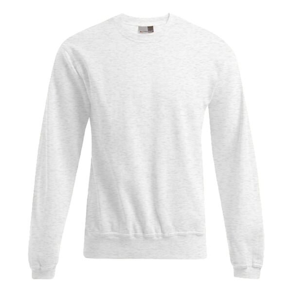 New Men´s Sweater 80/20 | Promodoro Miniaturansicht